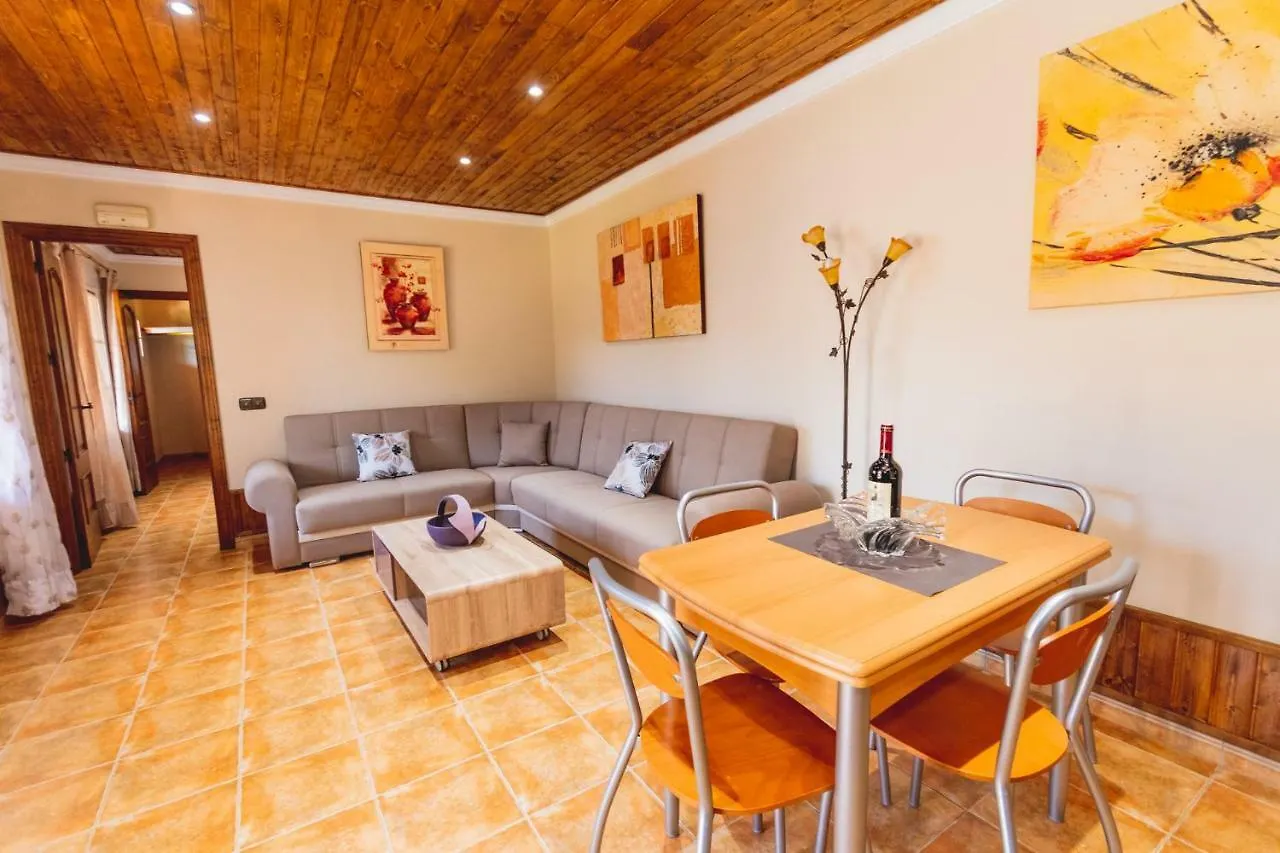 Cubo'S Casa La Dehesilla High Privacy And Pool Villa Alhaurin el Grande